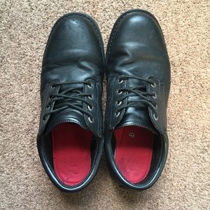 Sketchers Non-Slip Shoes